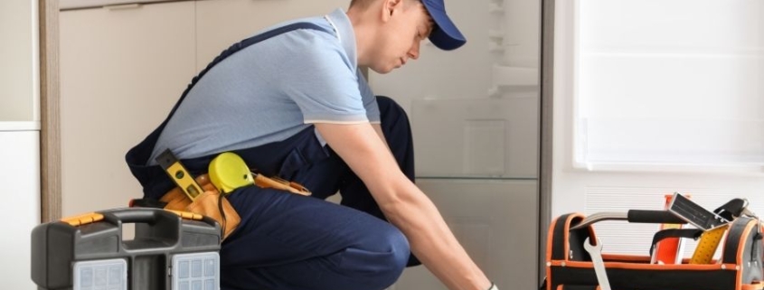 Keçiören Beko Servisi