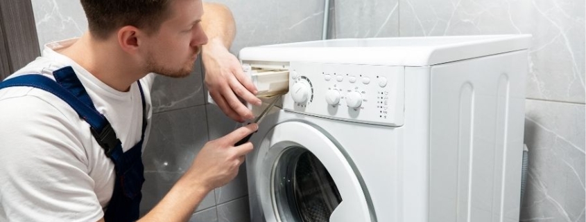 Keçiören General Servisi