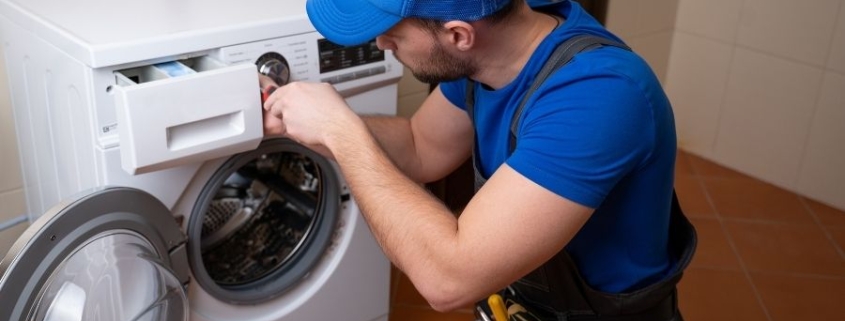 Keçiören İndesit Servisi