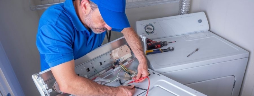 Keçiören Miele Servisi