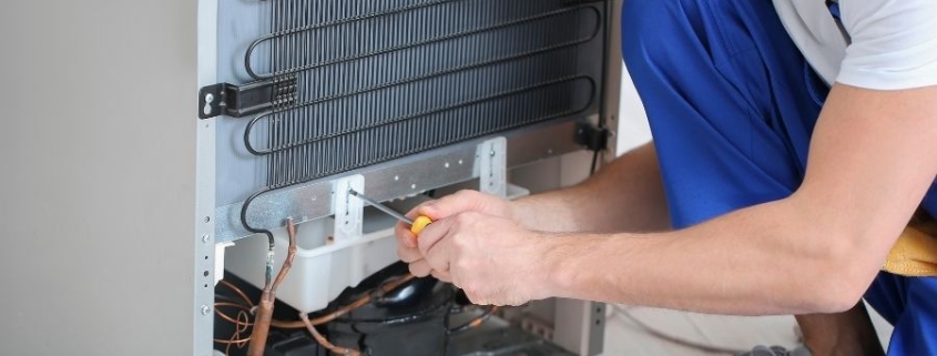 Keçiören Profilo Servisi