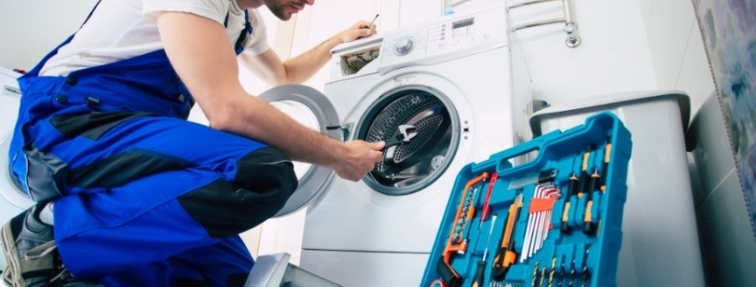 Keçiören Regal Servisi