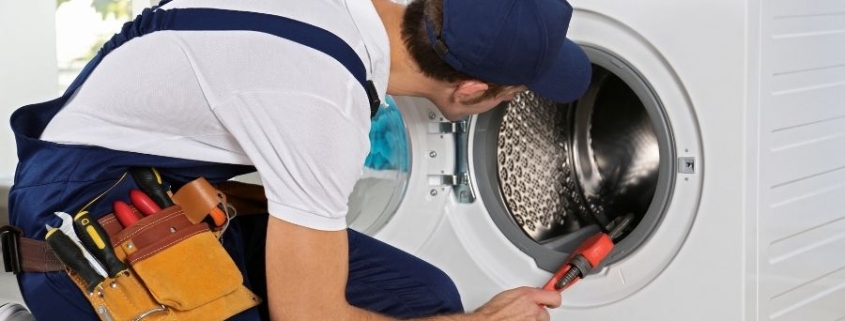 Keçiören Siemens Servisi